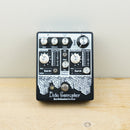 EarthQuaker Devices Data Corrupter