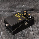 Boss SD-1-4A 40th Anniversary Super Overdrive