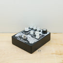 EarthQuaker Devices Data Corrupter