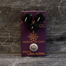 Analog.man Prince of Tone Overdrive