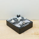 EarthQuaker Devices Data Corrupter