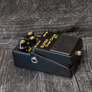 Boss SD-1-4A 40th Anniversary Super Overdrive