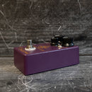 Analog.man Prince of Tone Overdrive