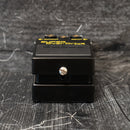Boss SD-1-4A 40th Anniversary Super Overdrive