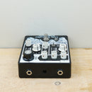 EarthQuaker Devices Data Corrupter
