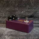 Analog.man Prince of Tone Overdrive