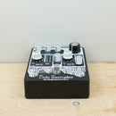 EarthQuaker Devices Data Corrupter