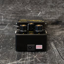 Boss SD-1-4A 40th Anniversary Super Overdrive