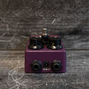Analog.man Prince of Tone Overdrive
