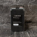 Boss SD-1-4A 40th Anniversary Super Overdrive