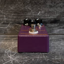 Analog.man Prince of Tone Overdrive