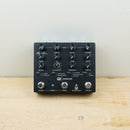 Walrus Audio Qi Etherealizer
