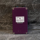 Analog.man Prince of Tone Overdrive