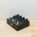 Walrus Audio Qi Etherealizer