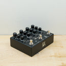 Walrus Audio Qi Etherealizer