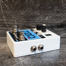 Electro-Harmonix 720 Stereo Looper