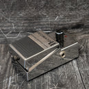 ISP Technologies Decimator II Noise Reduction