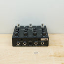 Walrus Audio Qi Etherealizer