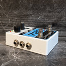 Electro-Harmonix 720 Stereo Looper
