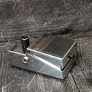 ISP Technologies Decimator II Noise Reduction