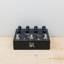 Walrus Audio Qi Etherealizer