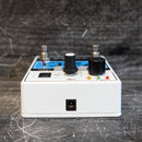Electro-Harmonix 720 Stereo Looper