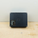 Walrus Audio Qi Etherealizer