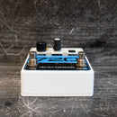 Electro-Harmonix 720 Stereo Looper