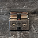 ISP Technologies Decimator II Noise Reduction