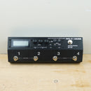 Boss MS-3 Multi-Effects Switcher
