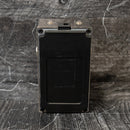 ISP Technologies Decimator II Noise Reduction