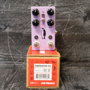JHS Emperor V2
