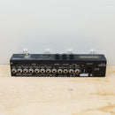 Boss MS-3 Multi-Effects Switcher