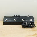 Boss MS-3 Multi-Effects Switcher