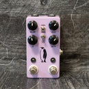 JHS Emperor V2