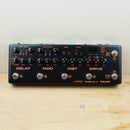 NuX NME-3 Cerebus Multi-Effect