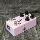 JHS Emperor V2