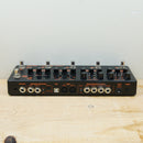 NuX NME-3 Cerebus Multi-Effect