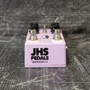 JHS Emperor V2