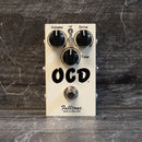 Fulltone OCD V2 Transparent Overdrive
