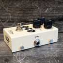 Fulltone OCD V2 Transparent Overdrive