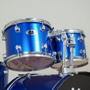 Ddrum d2 4pc Kit