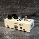 Fulltone OCD V2 Transparent Overdrive