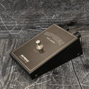 JHS Legends Series Supreme 1972 Japan Fuzz