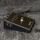 JHS Legends Series Supreme 1972 Japan Fuzz