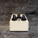 Fulltone OCD V2 Transparent Overdrive