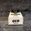 Fulltone OCD V2 Transparent Overdrive
