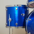 Ddrum d2 4pc Kit
