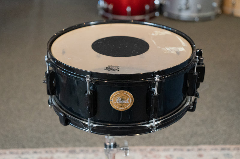 Pearl Vision LE Snare Drum 14x5"