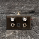 JHS Legends Series Supreme 1972 Japan Fuzz